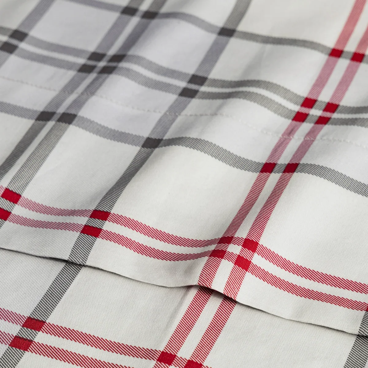 Roots - Ensemble de draps, 4 pièces - Image 9