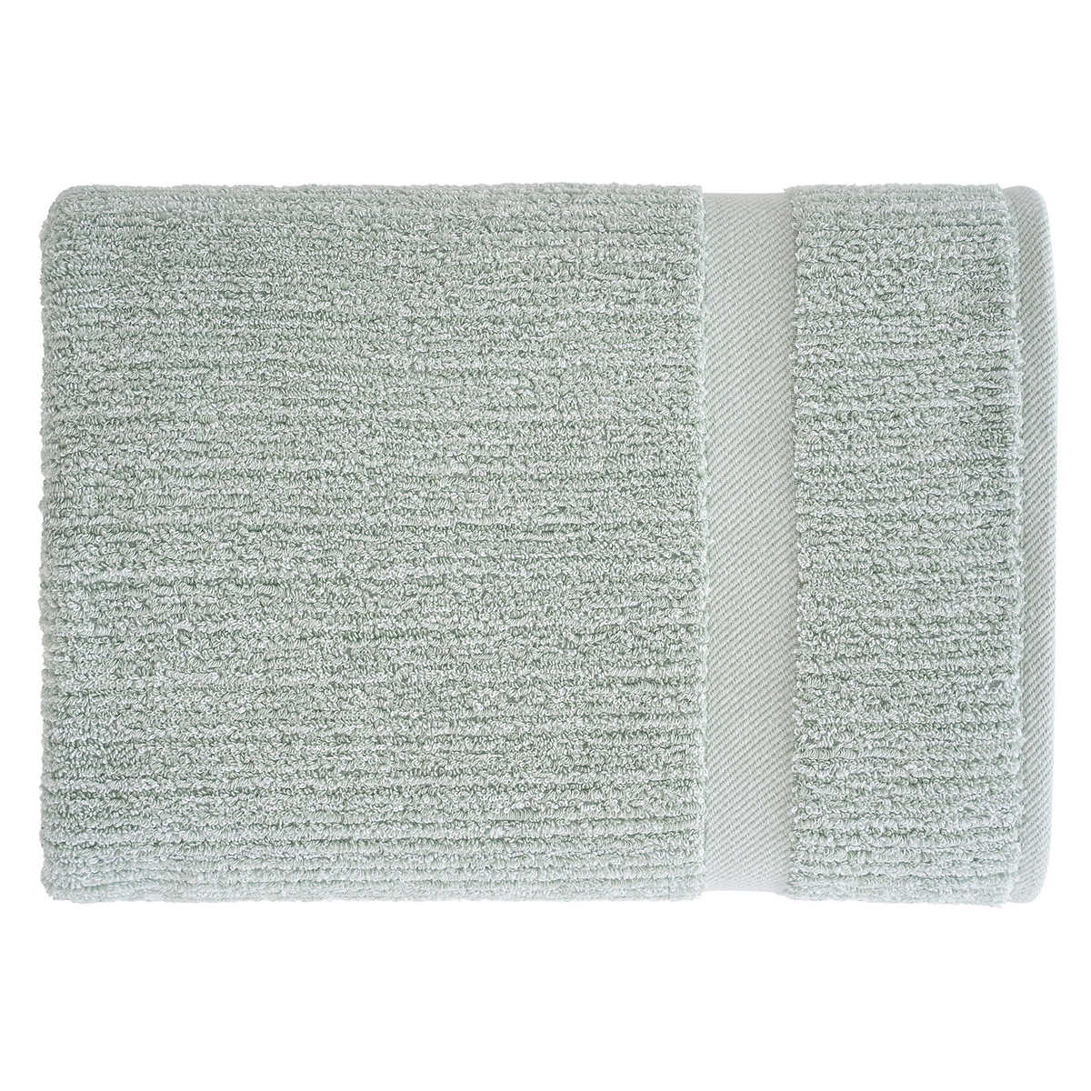 Roots Home - Serviette de bain - Image 3