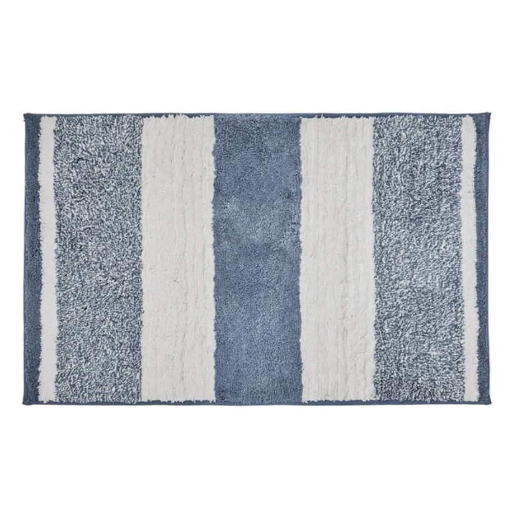 Roots Home - Tapis de bain - Image 2