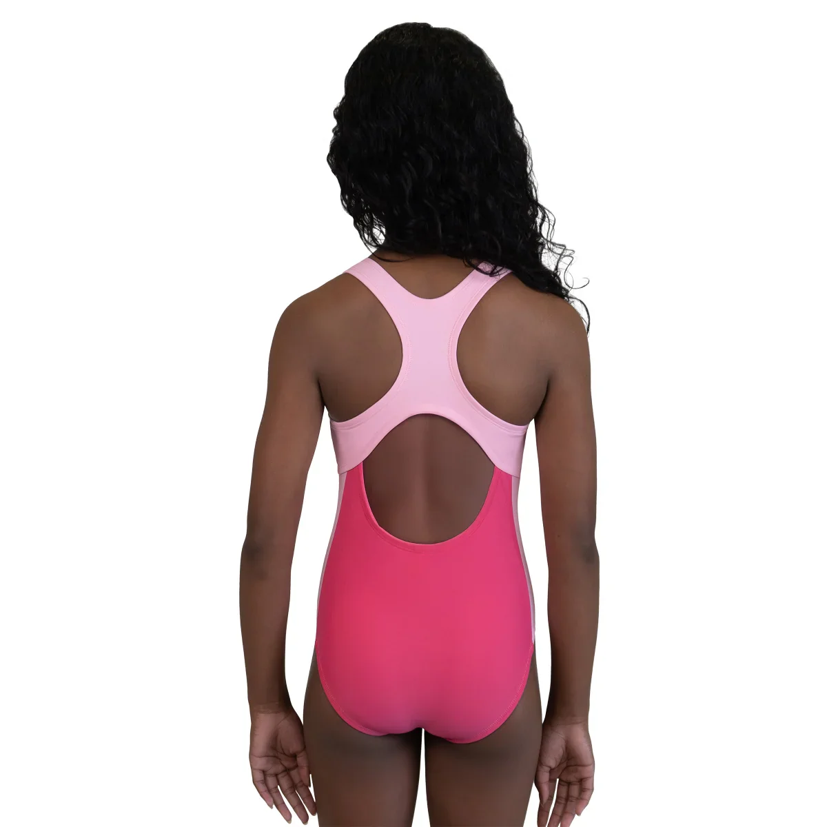 Roots - Maillot de bain pour fille - Image 2