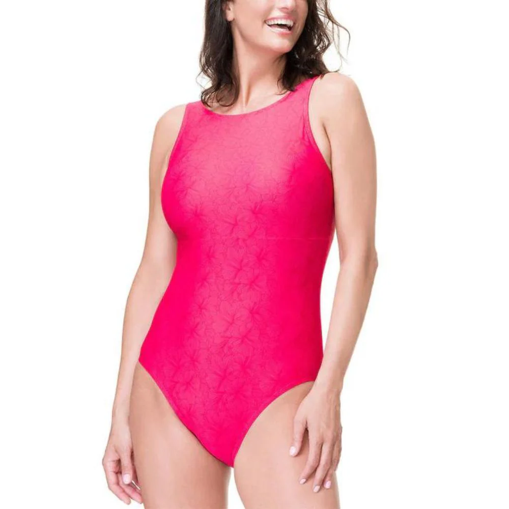 Roots - Maillot de bain - Image 11