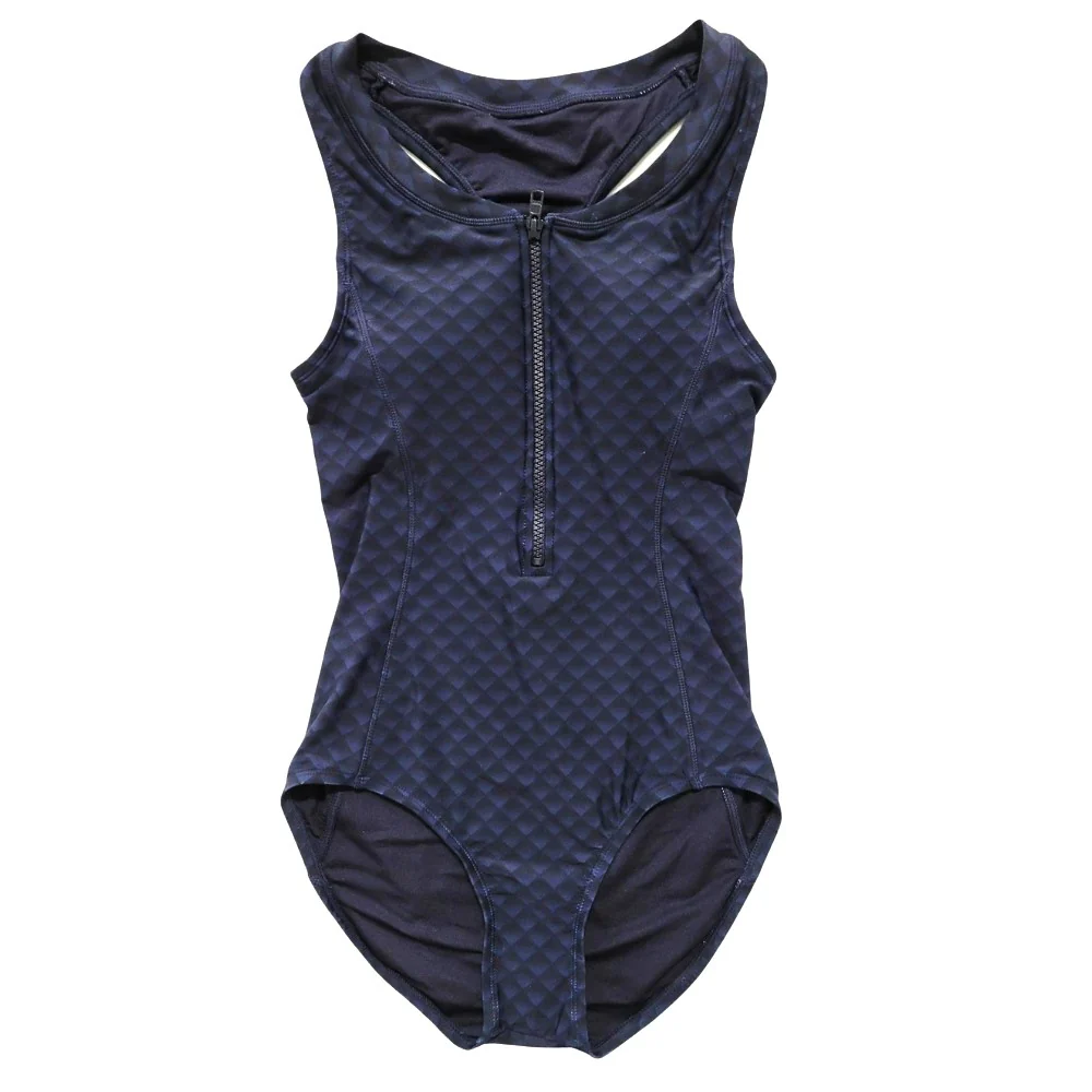 Roots - Maillot de bain - Image 12