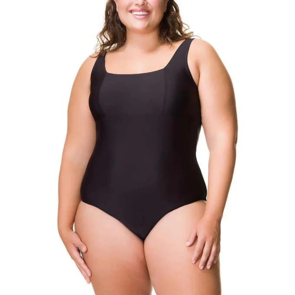 Roots - Maillot de bain - Image 13