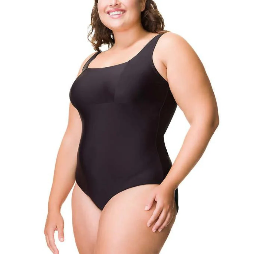 Roots - Maillot de bain - Image 14