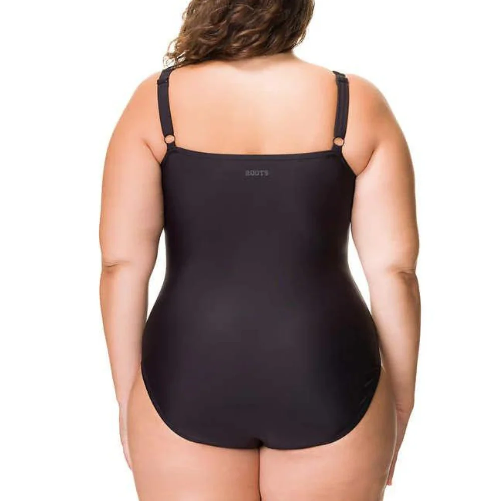 Roots - Maillot de bain - Image 15