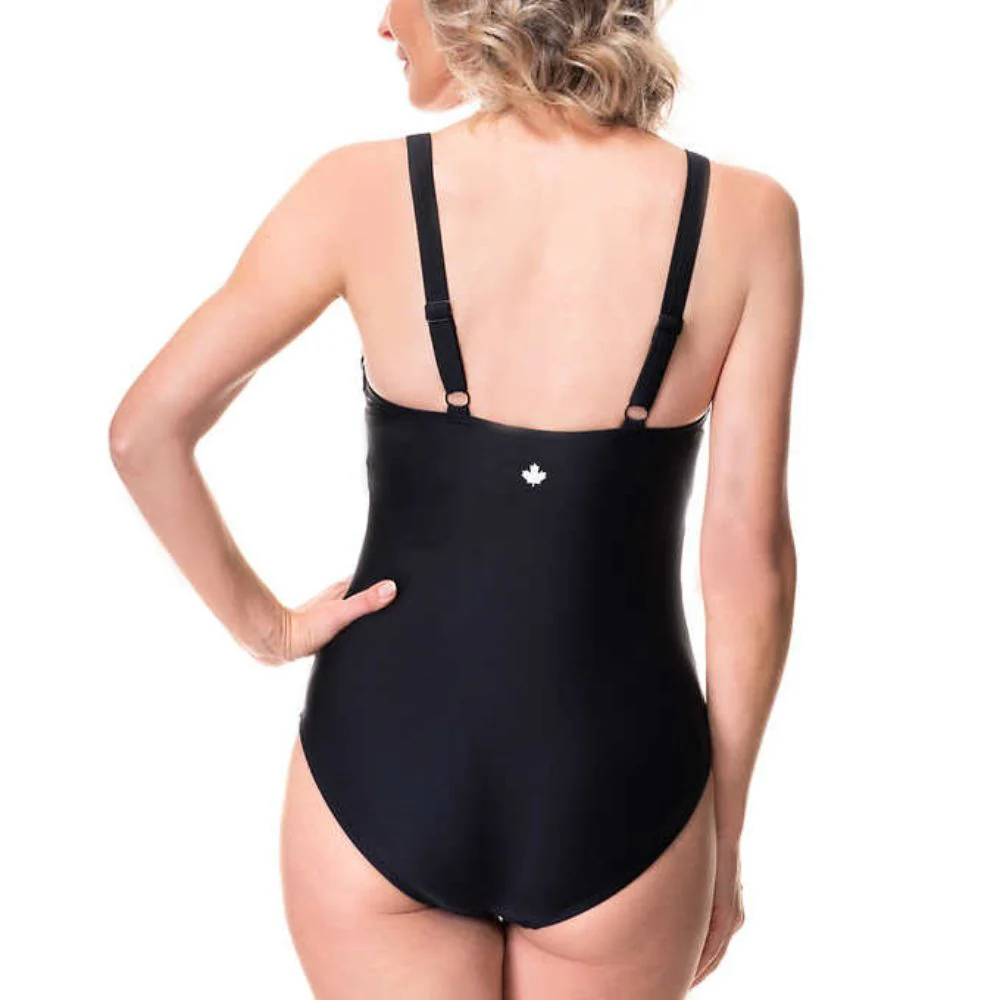 Roots - Maillot de bain - Image 2