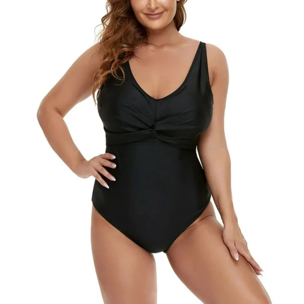 Roots - Maillot de bain - Image 22