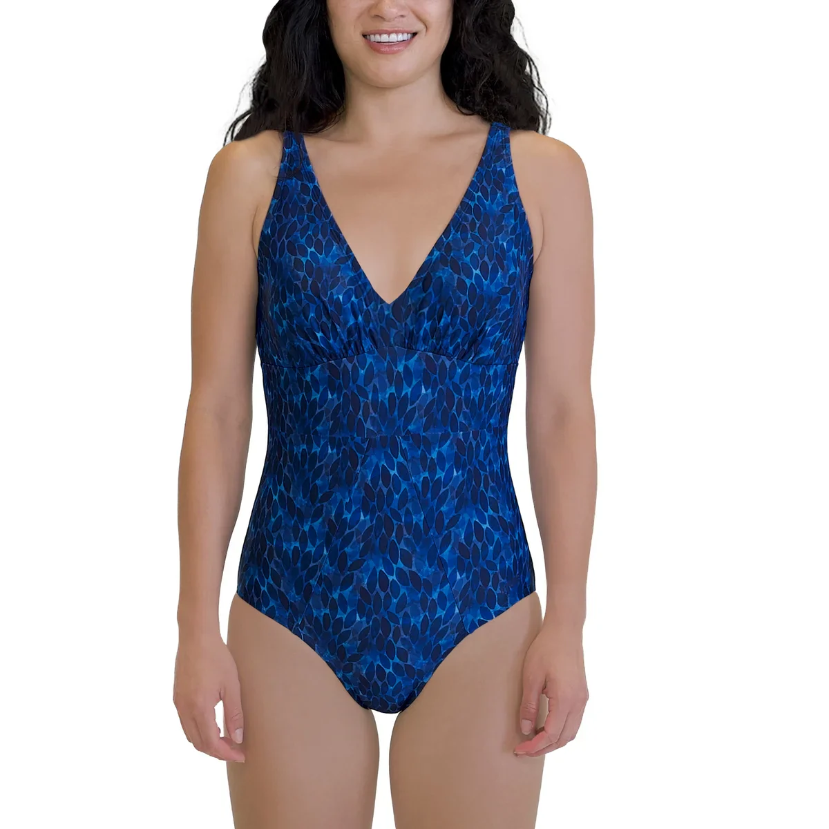 Roots - Maillot de bain - Image 23