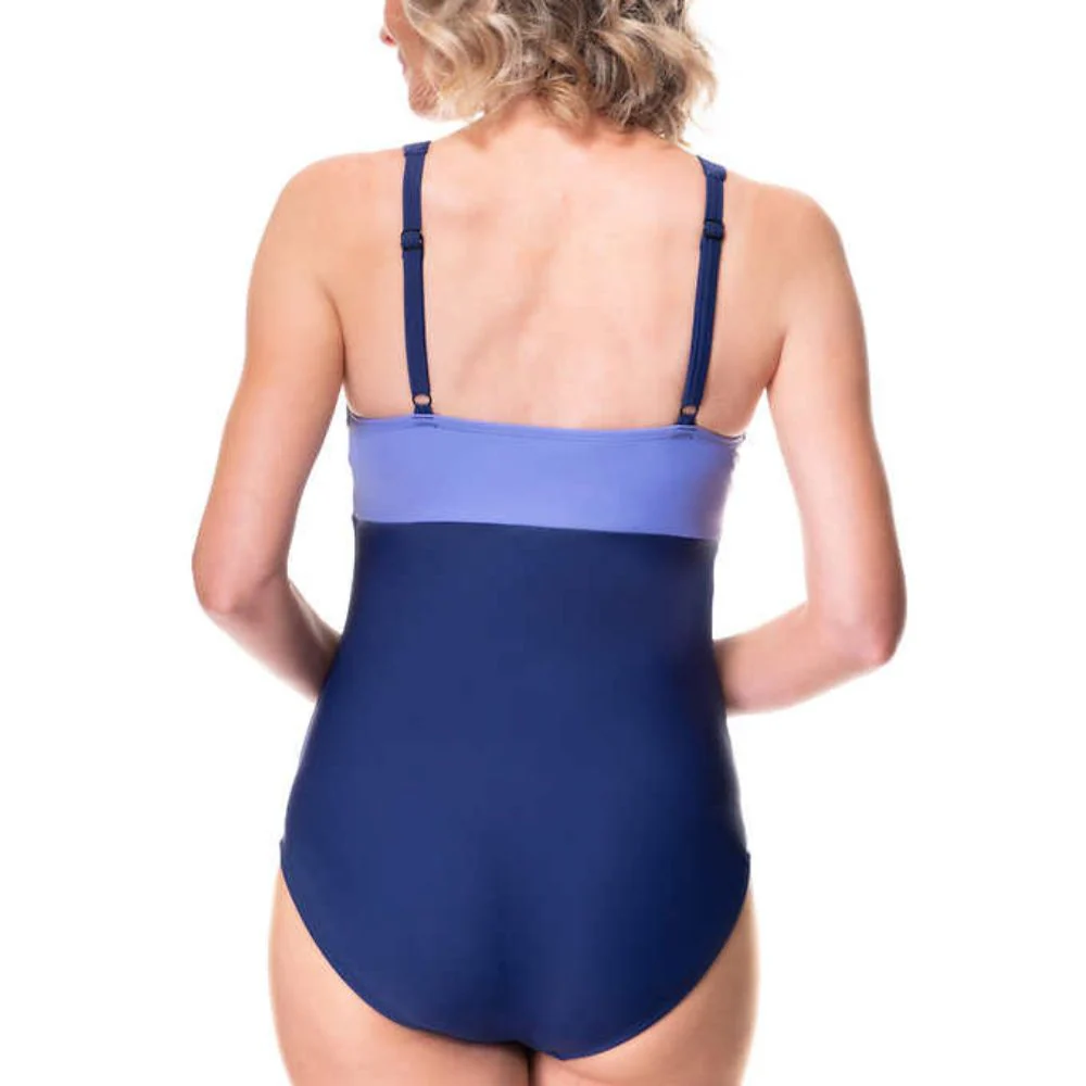 Roots - Maillot de bain - Image 4