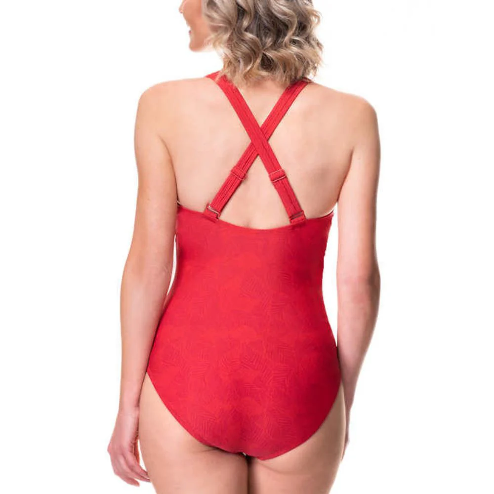 Roots - Maillot de bain - Image 8