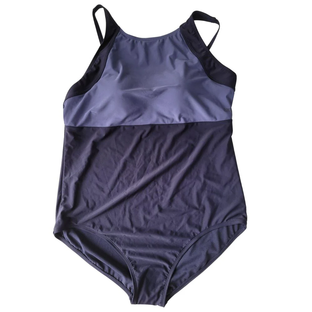 Roots - Maillot de bain - Image 9
