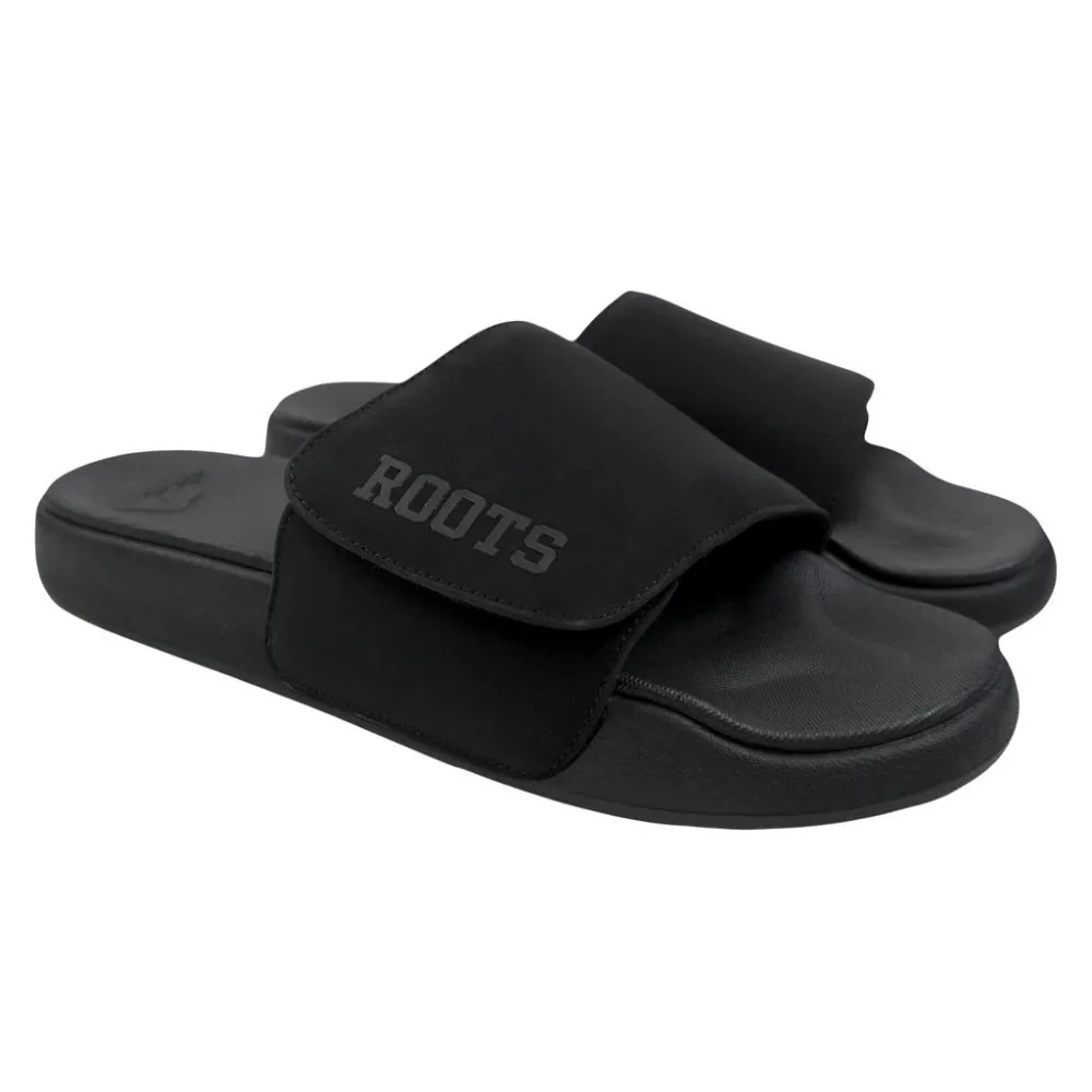 Roots - Sandales pour hommes