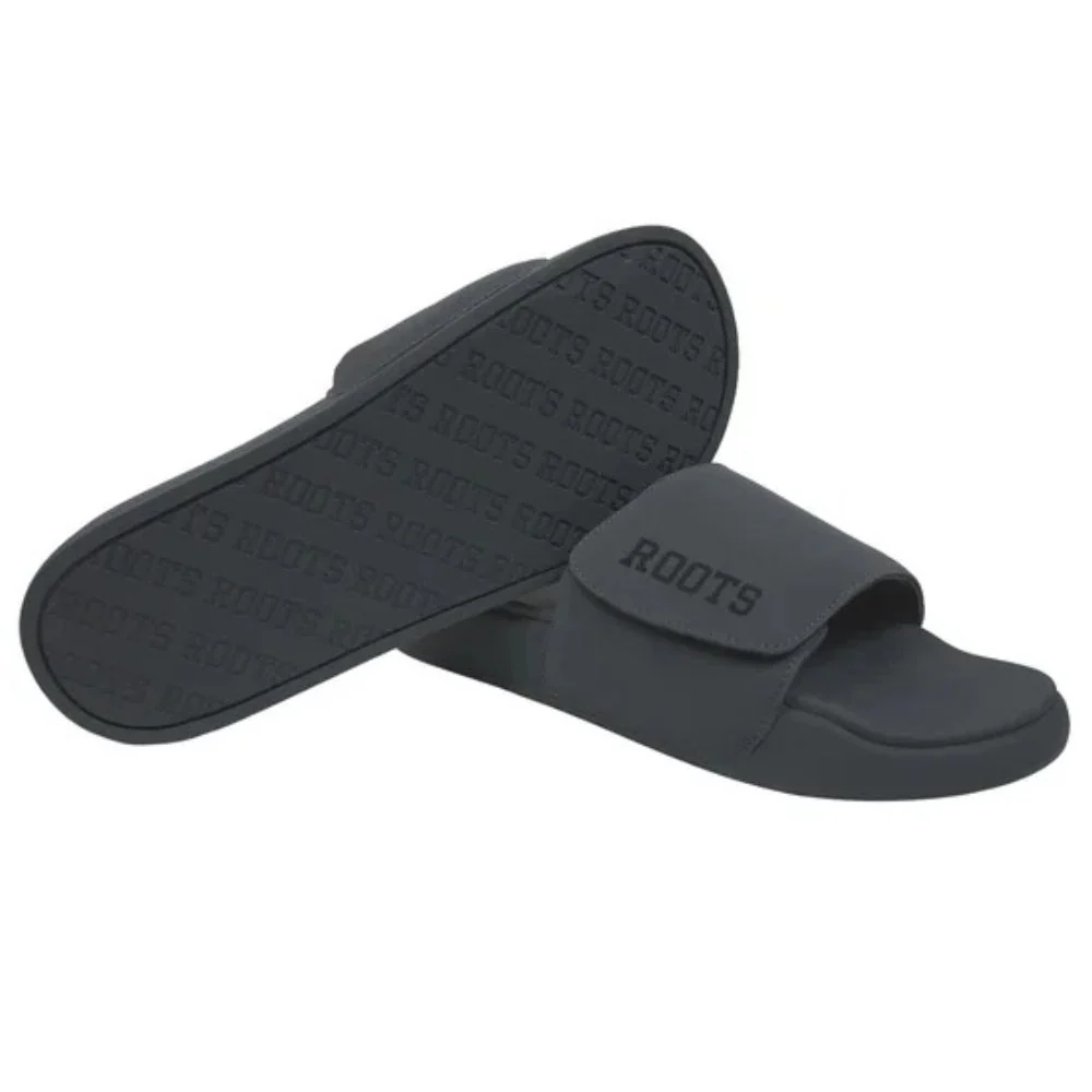 Roots - Sandales pour hommes - Image 4