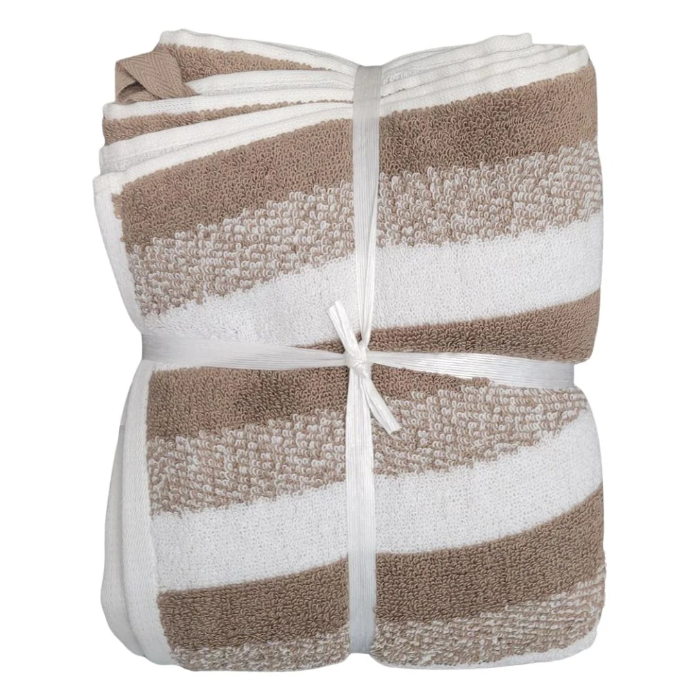 Roots - Serviette de bain - Image 3