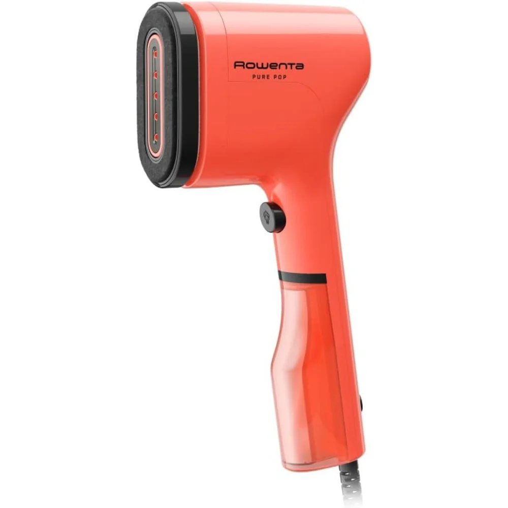 Rowenta - Défroisseur vapeur portatif - Image 3