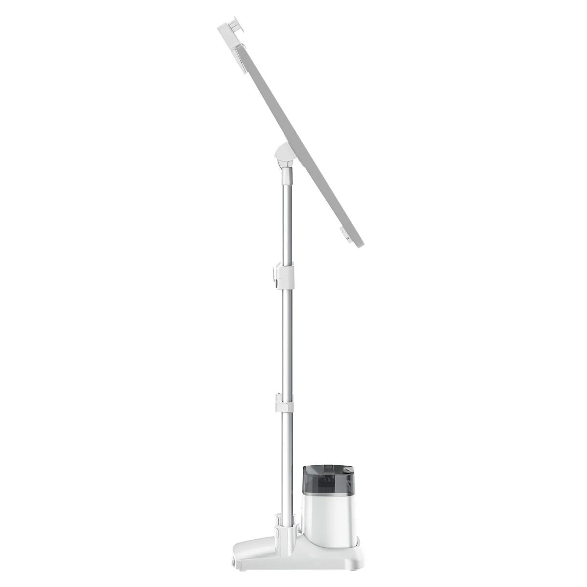 Rowenta - Défroisseur vertical IXEO - Image 3