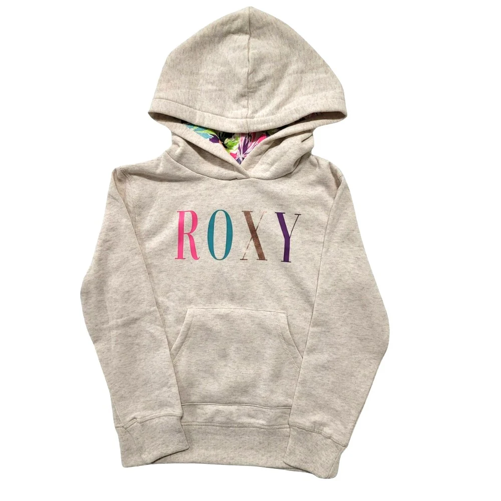 Roxy - Chandail à capuchon - Image 3