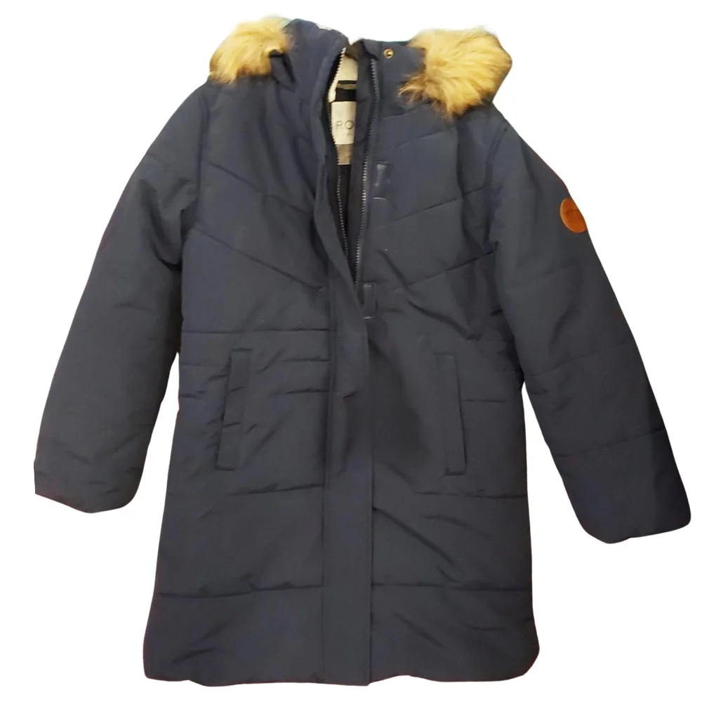 Roxy - Manteau d'hiver - Image 2