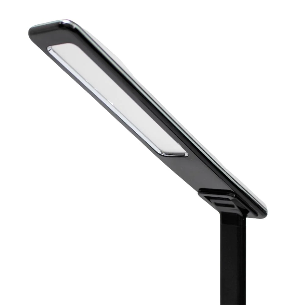 Royal Sovereign - Lampe de bureau DEL 5 dans 1 - Image 3