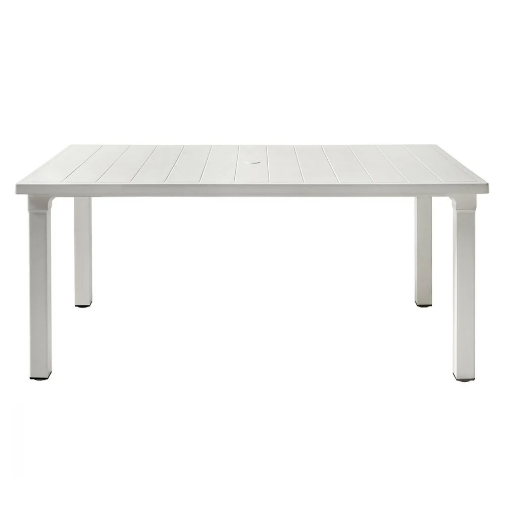 S.cab Design - Table extérieur Ercole - Image 4