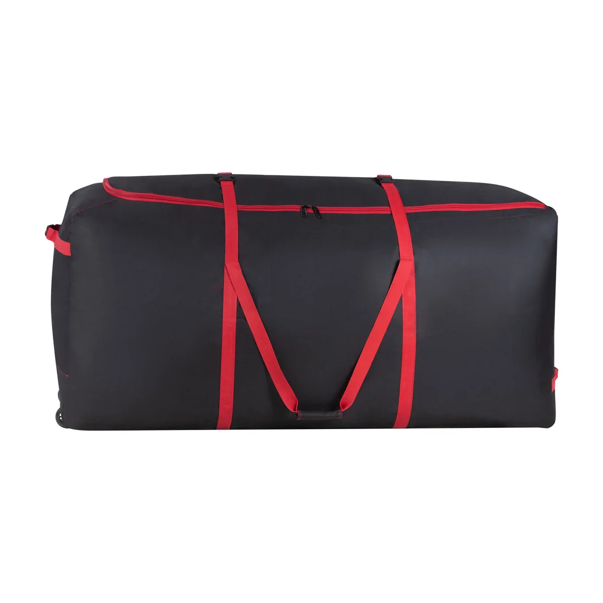 Sac de rangement pour arbre de noël