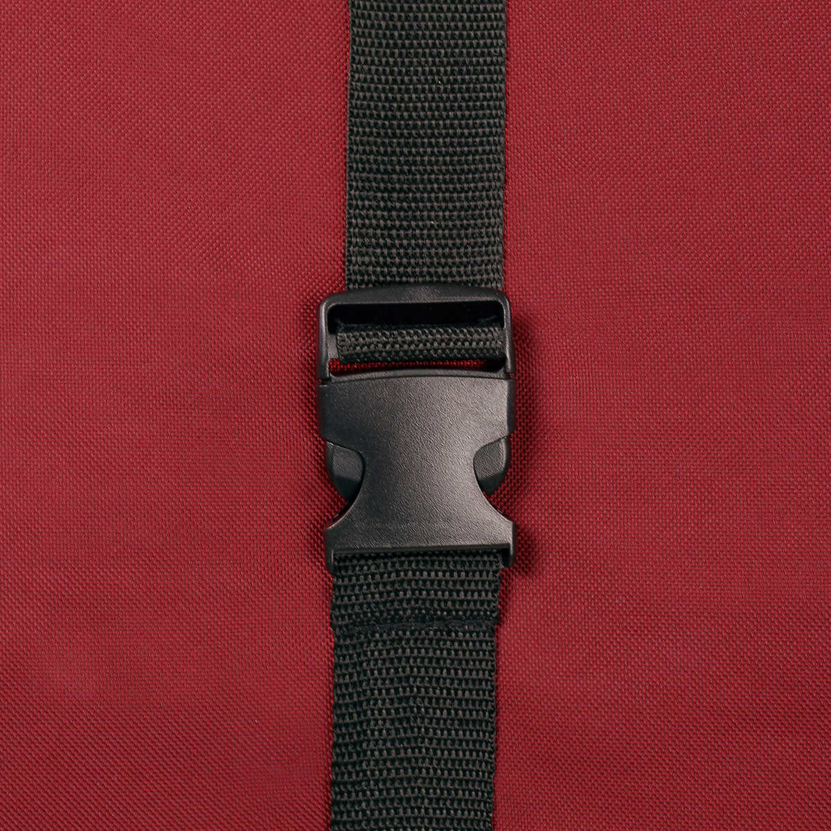 Sac de rangement pour arbre de Noël - Image 4
