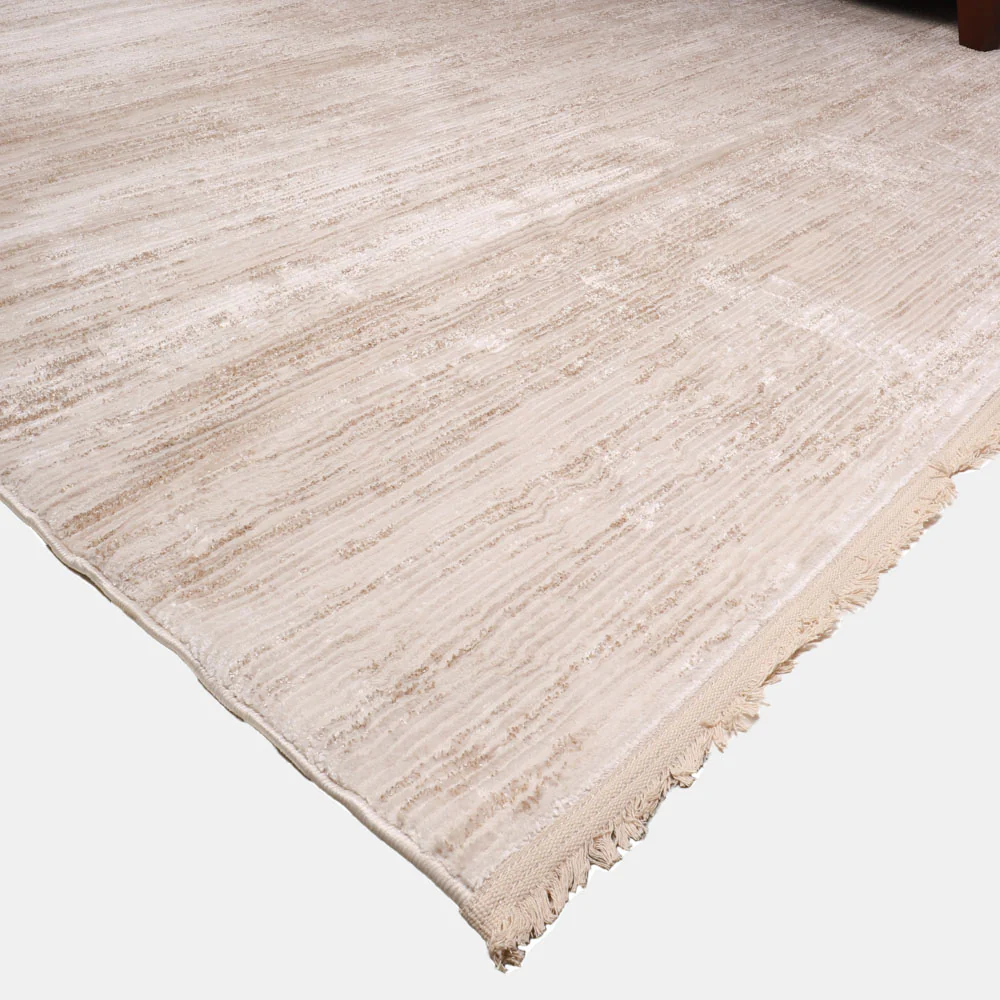Safavieh - Tapis whisper - Image 2