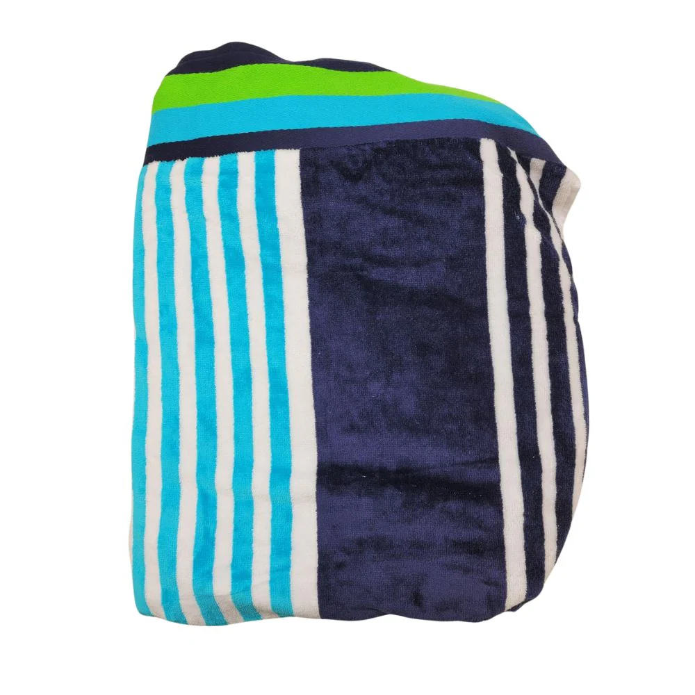 Safdie - Serviette de plage - Image 3
