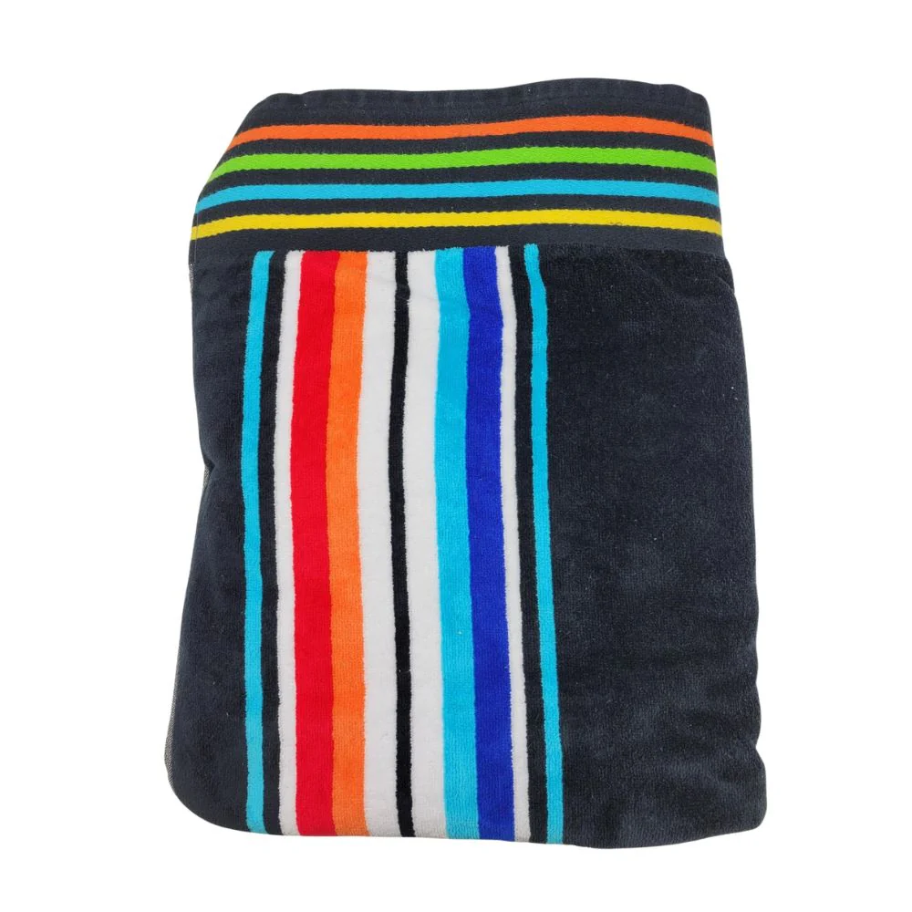 Safdie - Serviette de plage - Image 4