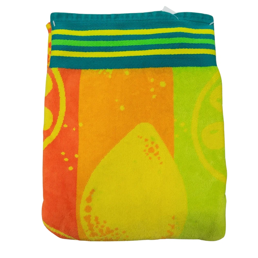Safdie - Serviette de plage - Image 9