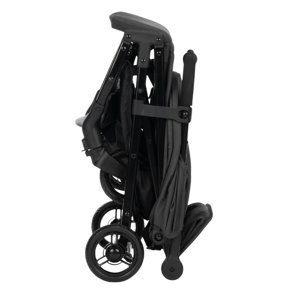 Safety 1st - Poussette ultra compacte - Image 3