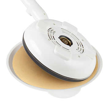 Salton - Appareil pour crêpes et tortillas - Image 4