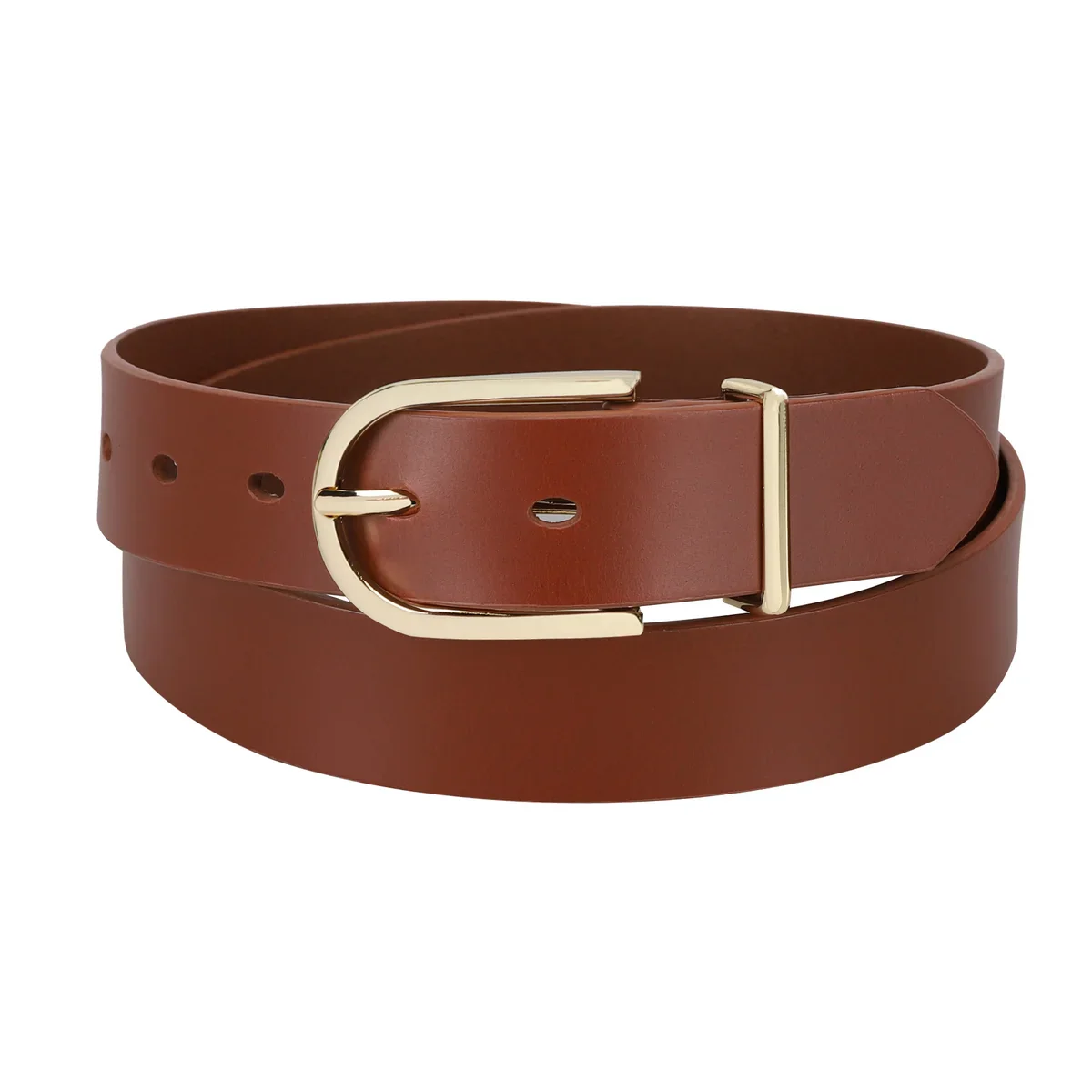 Sam Edelman - Ceinture en cuir pour femmes - Image 5