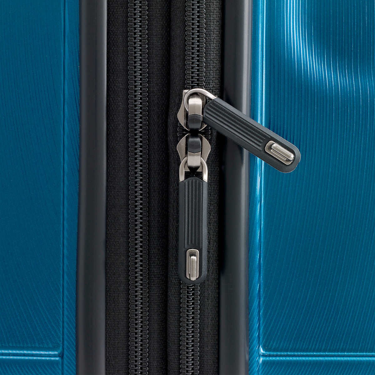 Samsonite -  Carbon Elite Ensemble de bagages rigides extensibles 3 pièces - Image 5