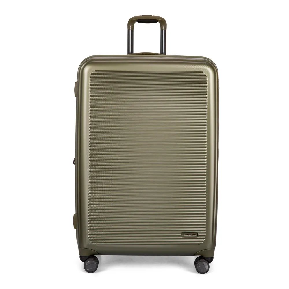 Samsonite - Valise rigide Kenya 31 po, 3 pièces