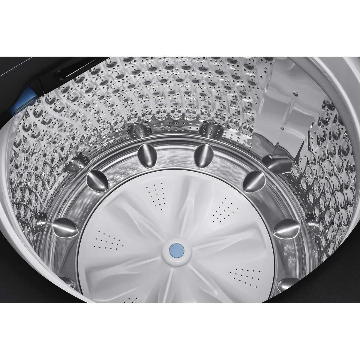 Samsung - Laveuse de 27,5 po 5,8 pi³ - Image 5