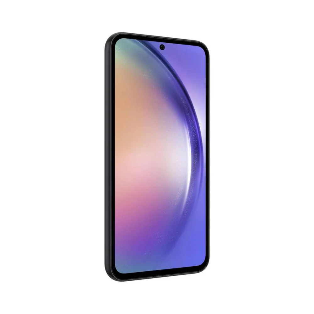 Samsung - Téléphone intelligent Galaxy A54 5G 128GB - Image 2