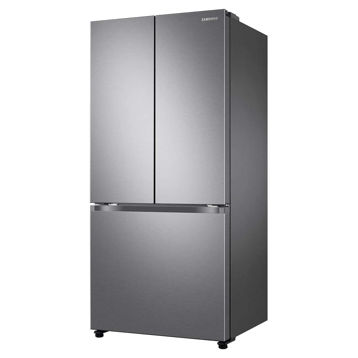 Samsung - Réfrigérateur de 33 po, 17,5 pi³ - Image 2