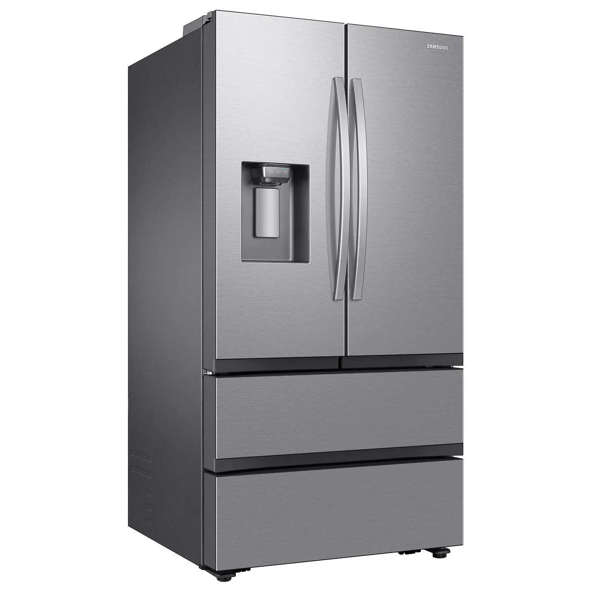 Samsung - Réfrigérateur 36 po, 29,8 pi³ - Image 2