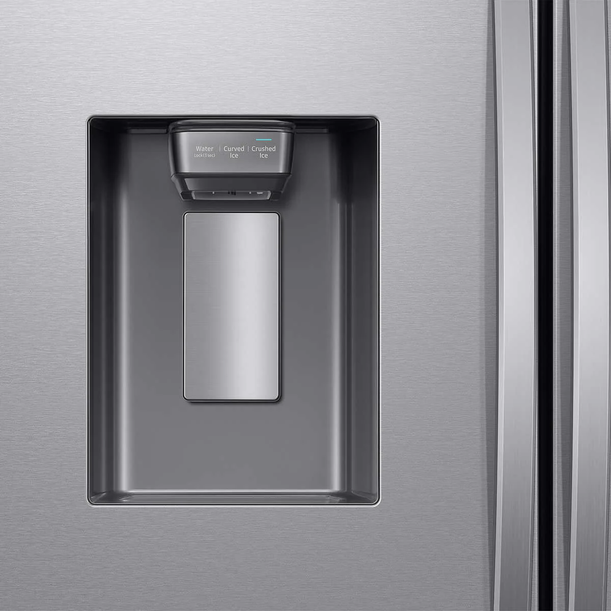 Samsung - Réfrigérateur 36 po, 29,8 pi³ - Image 5