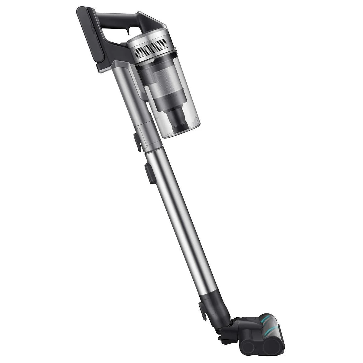 Samsung - Aspirateur balai avec batterie de rechange - Jet90 - Image 2