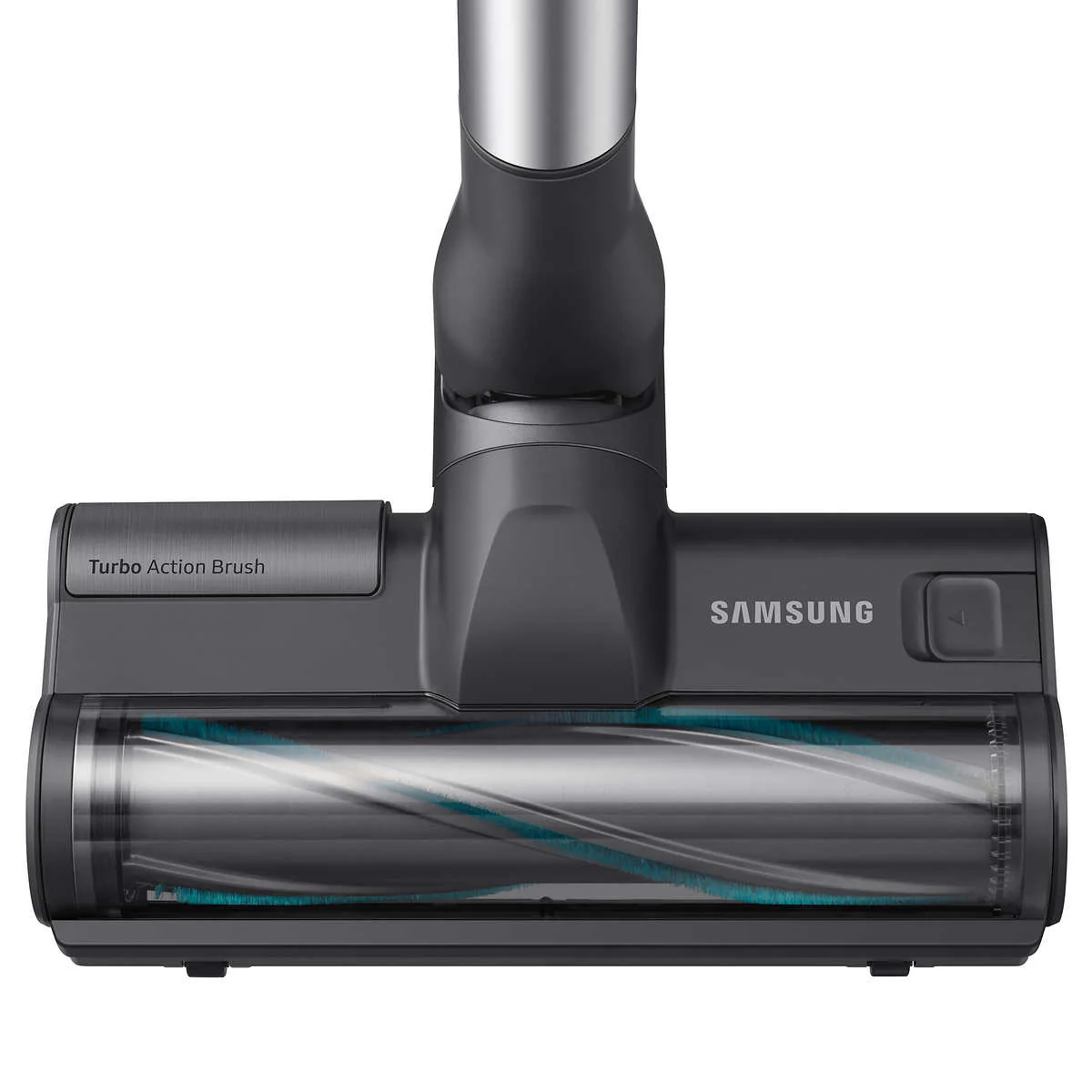 Samsung - Aspirateur balai avec batterie de rechange - Jet90 - Image 5