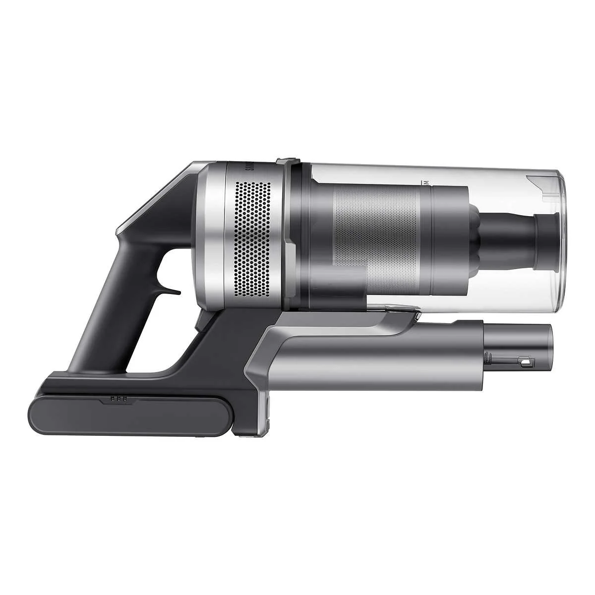 Samsung - Aspirateur balai avec batterie de rechange - Jet90 - Image 6