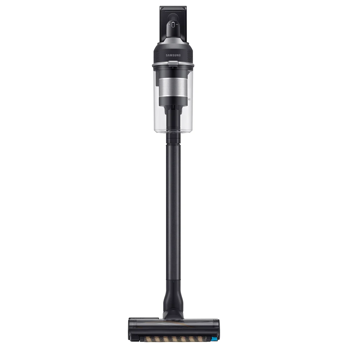 Samsung - Aspirateur balai sans fil puissant et léger Jet 95