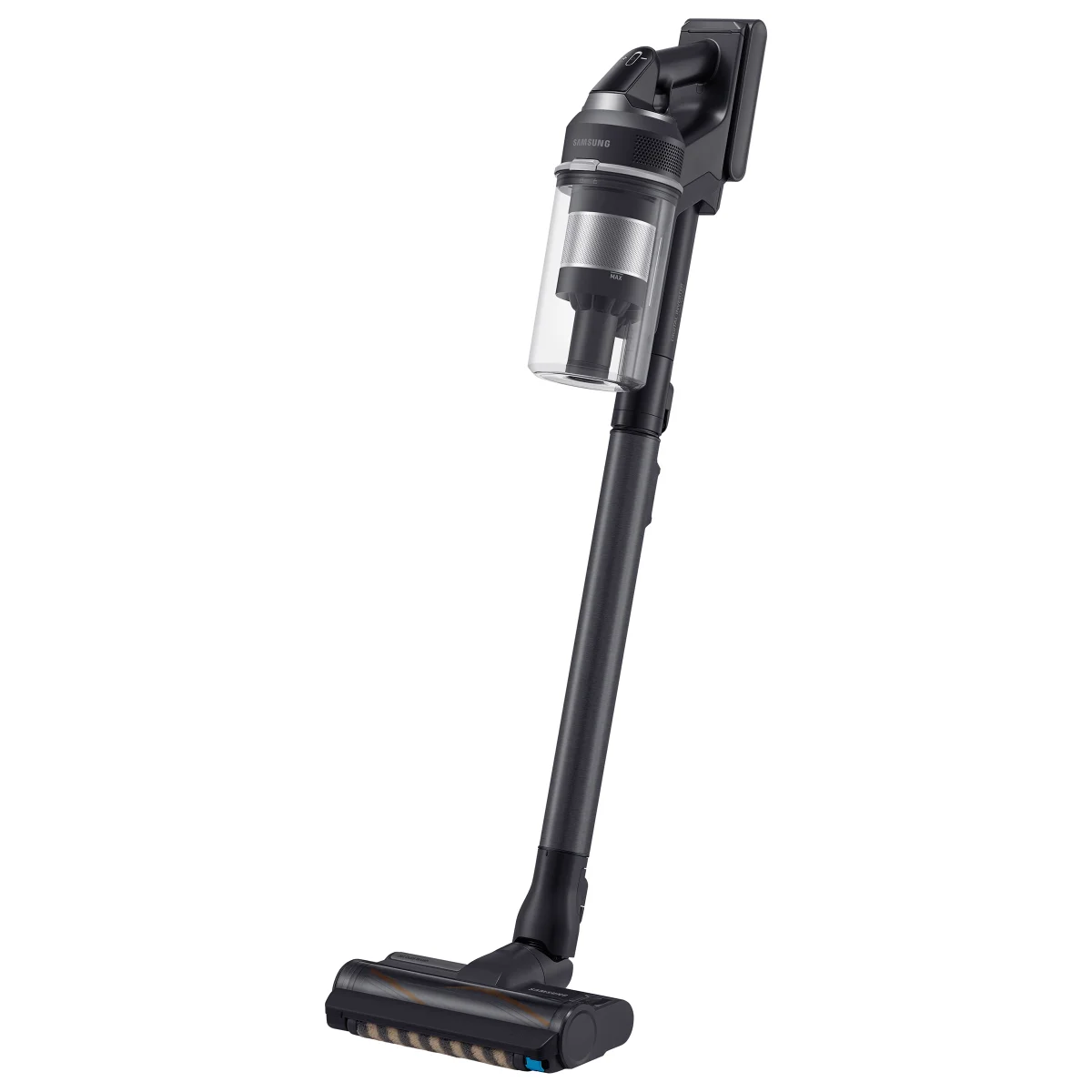 Samsung - Aspirateur balai sans fil puissant et léger Jet 95 - Image 3