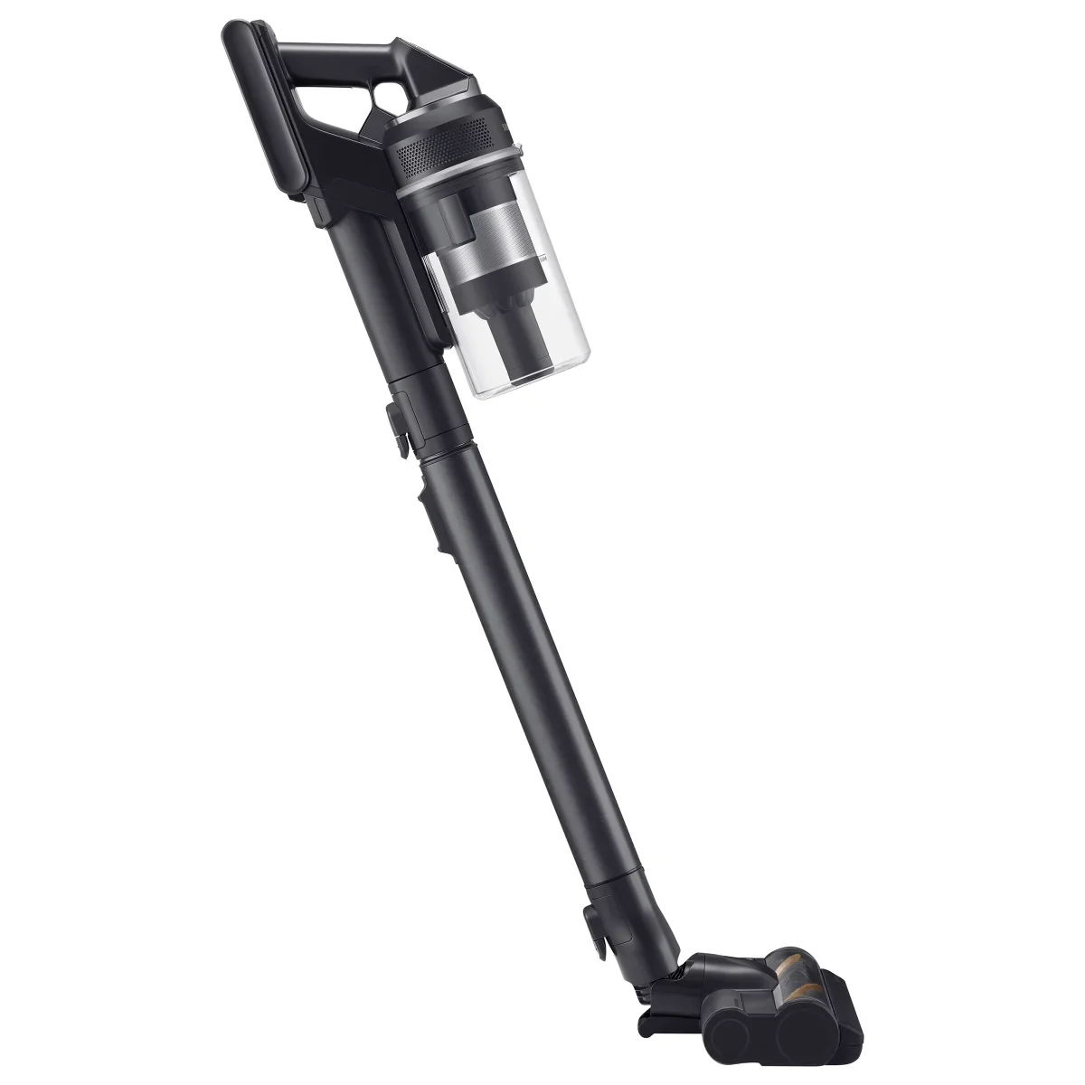 Samsung - Aspirateur balai sans fil puissant et léger Jet 95 - Image 4