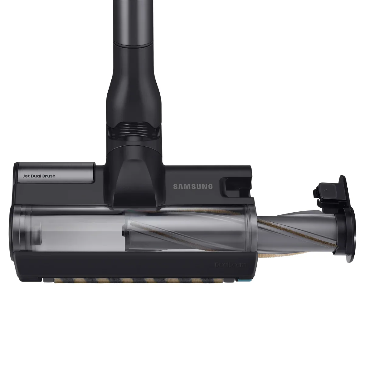 Samsung - Aspirateur balai sans fil puissant et léger Jet 95 - Image 5