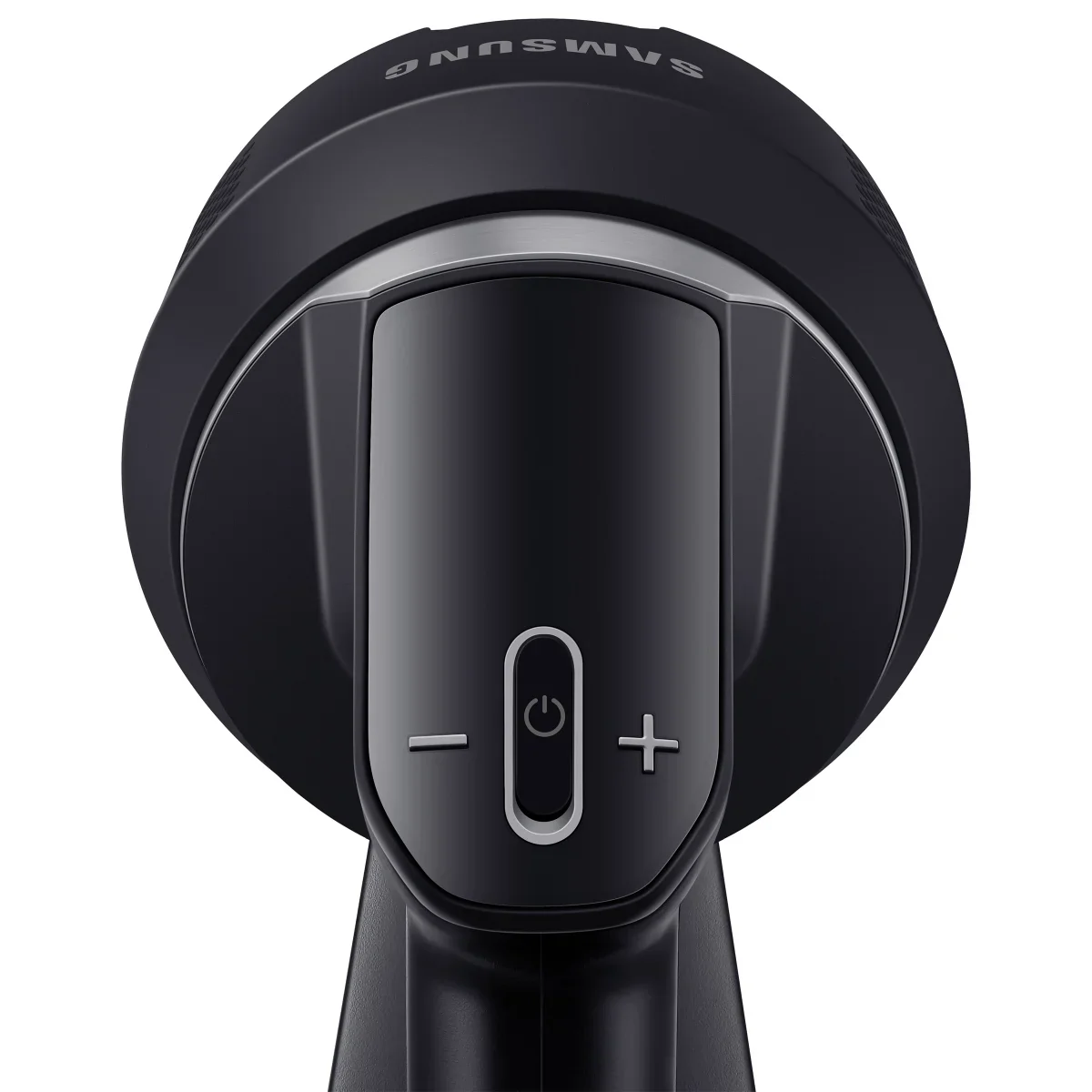 Samsung - Aspirateur balai sans fil puissant et léger Jet 95 - Image 7