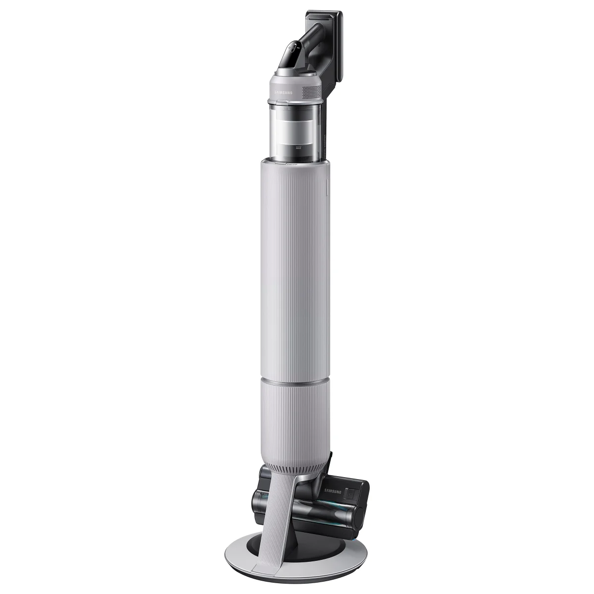 Samsung - Aspirateur Bespoke Jet AI Lite - Image 2