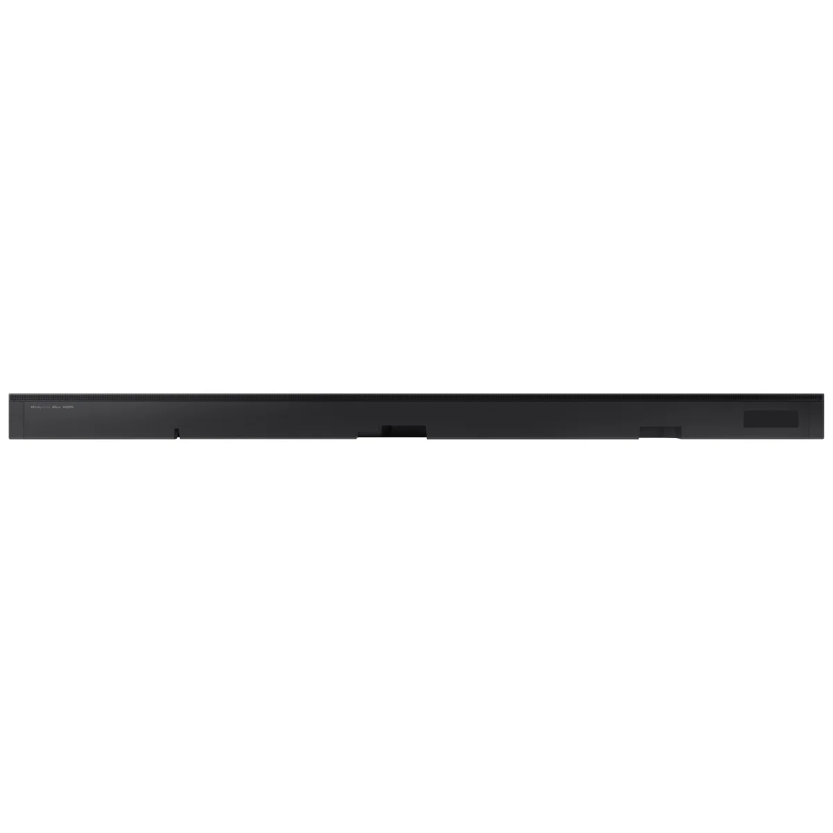 Samsung - Barre de son HW-Q990D/ZC - 11.1.4 canaux caisson graves - Image 4
